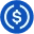USDC icon