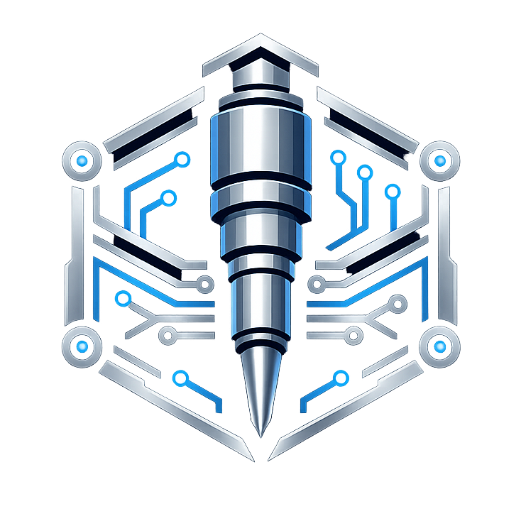 Injector Cloud logo