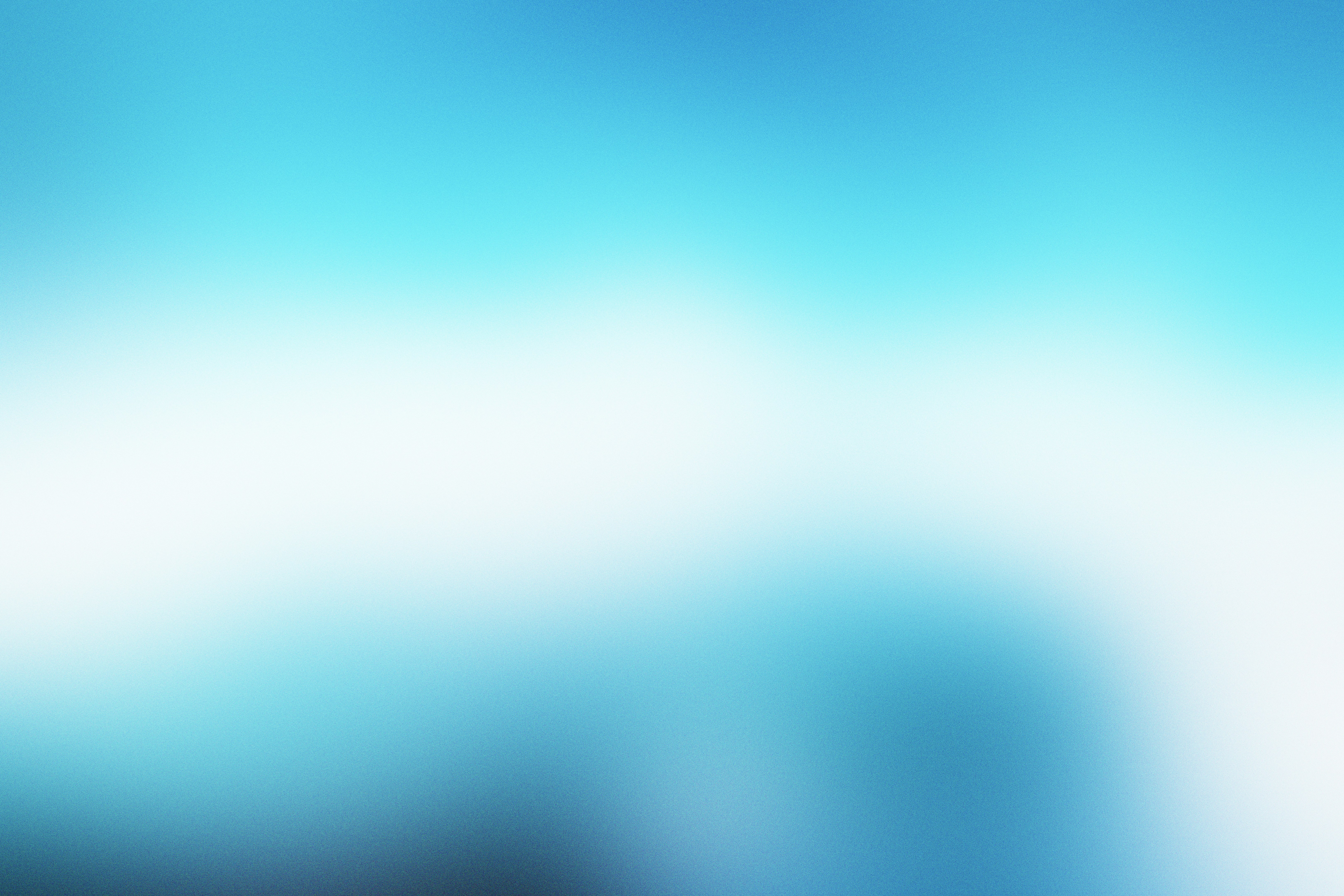 Blue structured coverage artwork