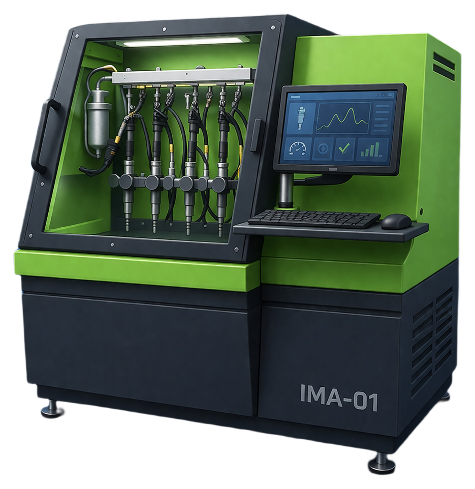 bosch-ima-01 virtual machine artwork